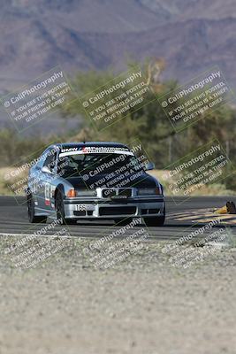 media/Oct-12-2025-Lucky Dog Racing (Sun) [[8adb5568ea]]/4-Fourth Stint/2-Turn 6/